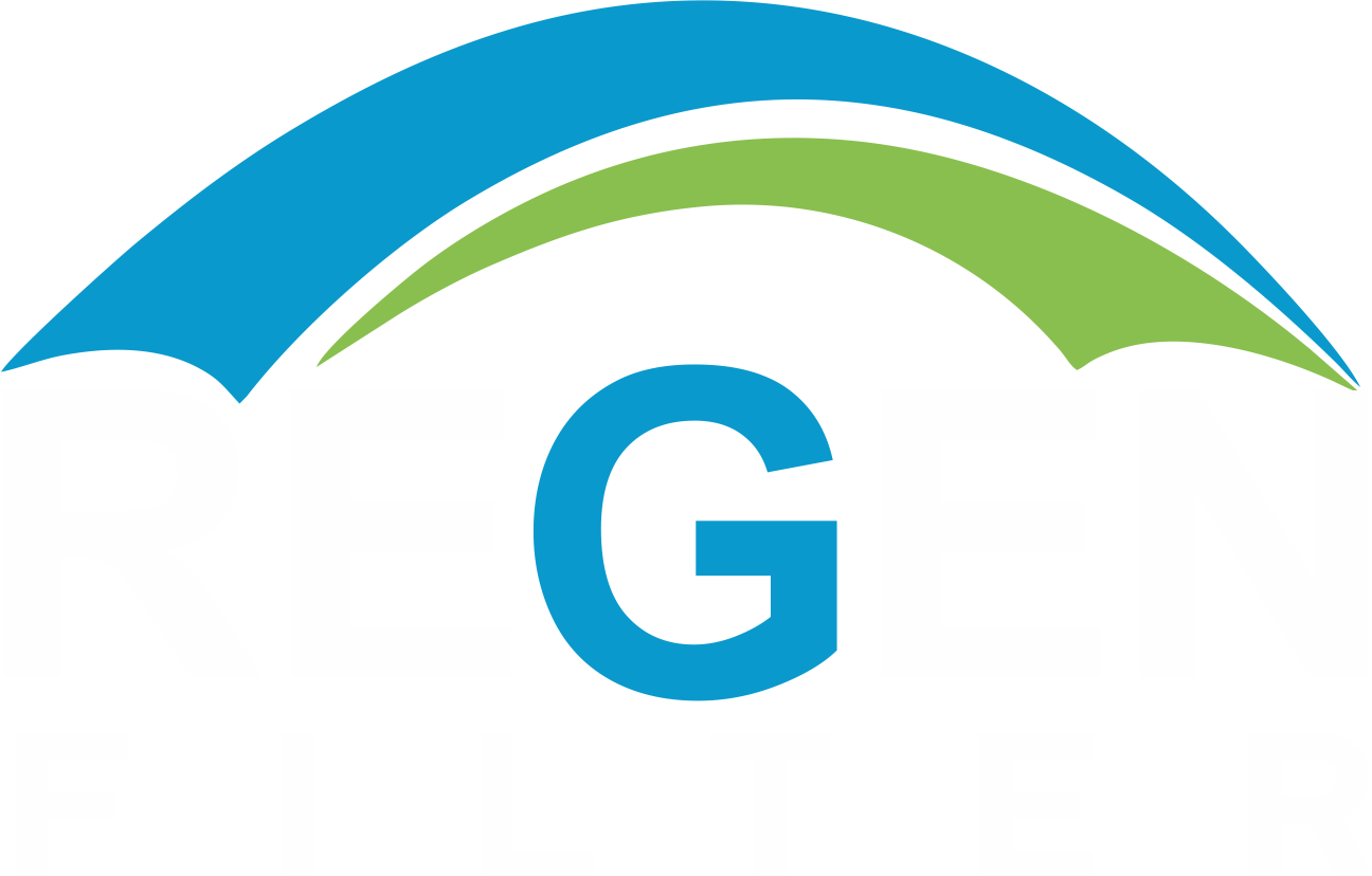 REGEN
